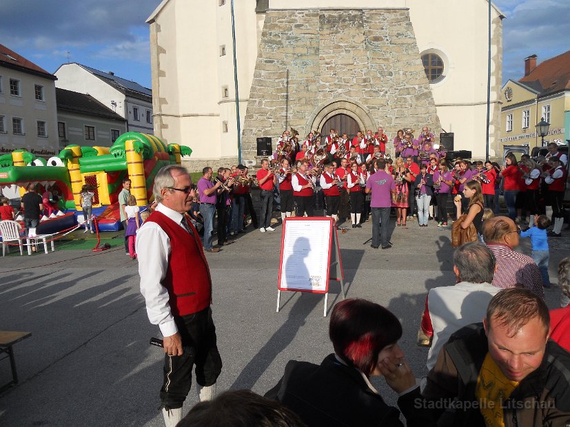 2013_08_14 Strassenfest (20)